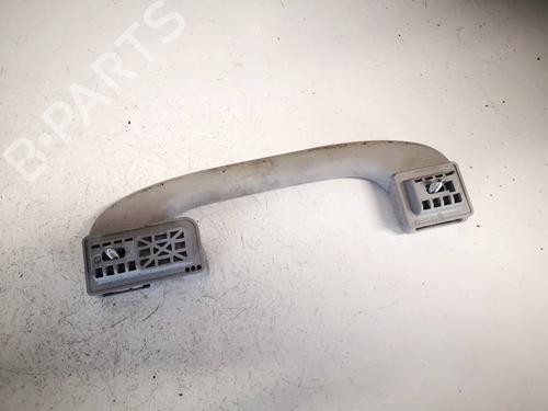 Interior roof handle BMW 3 (E90) 320 d | BP34891275I35 - Image 2
