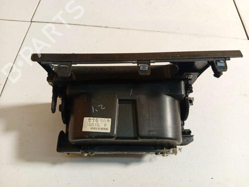Cup/Object holder MAZDA 6 Hatchback (GH) 2.0 MZR-CD (GH14) | BP39604600I37 - Image 2