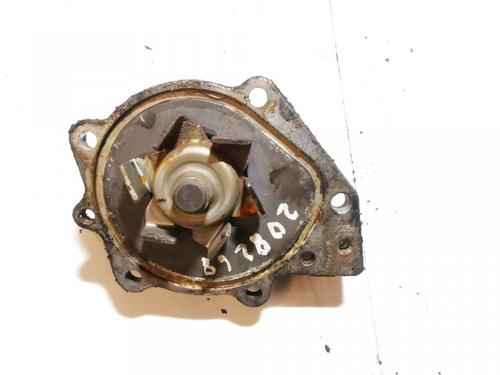 other-rover-200-ii-hatchback-rf-1995-1996-1997-1998-1999-2000-35507193 main image