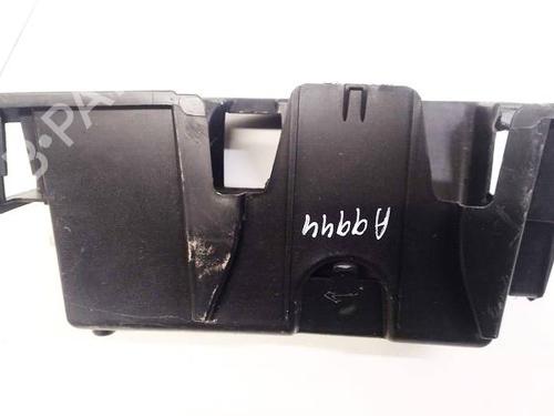 Used Support AUDI A4 B8 (8K2) 2.0 TDI (143 hp) 32604108