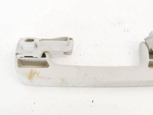 Interior roof handle AUDI A4 B7 (8EC) 2.0 TDI | BP36312912I35 - Image 2