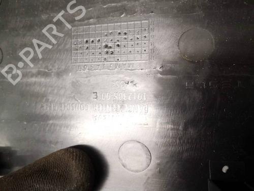 Other TESLA MODEL S (5YJS) 75 | BP35971527O1 - Image 3