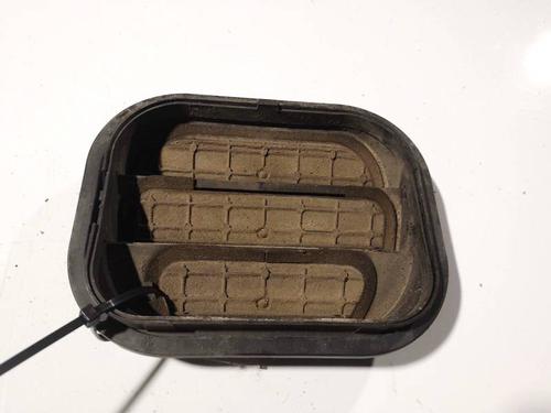 Used Air vent OPEL VECTRA B (J96) 2.0 DTI 16V (F19) (101 hp) 32609239