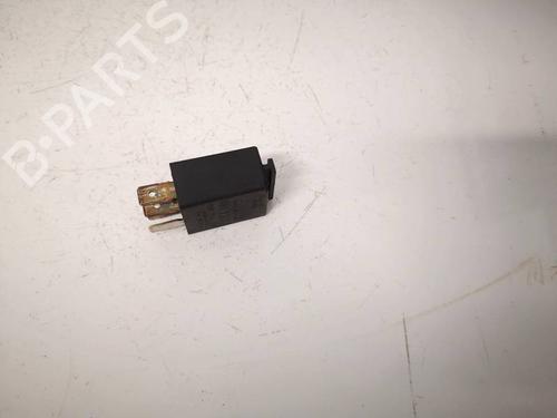 Electronic sensor AUDI A6 C5 (4B2, 4B4) 2.5 TDI | BP33489107M84 - Image 2