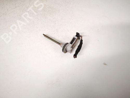 Used Electronic module Electronic module VW PASSAT B6 (3C2) 2.0 FSI (150 hp) 35445628 35445628