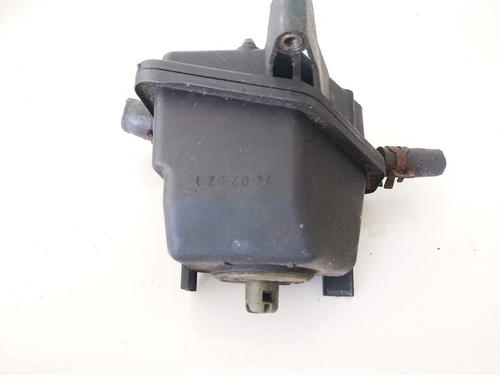 Used Power steering reservoir Power steering reservoir 35603464 35603464