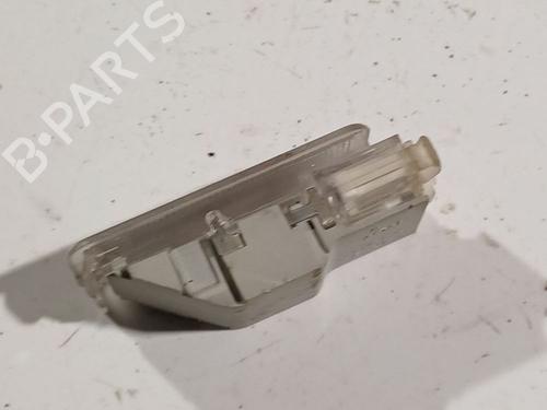 interior-roof-light-citroen-c4-picasso-i-mpv-ud_-2006-2007-2008-2009-2010-2011-2012-2013-2014-2015-34992139 main image