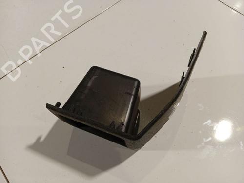 Glove box OPEL ASTRA H (A04) 1.7 CDTI (L48) | BP37735971C95 - Image 2