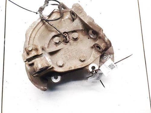 Used Left front steering knuckle Left front steering knuckle 34841826 34841826