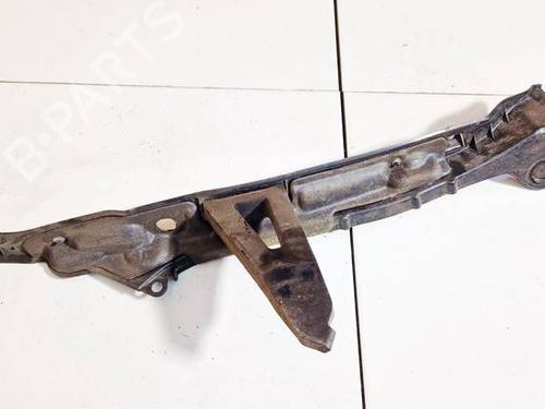 Other HONDA FR-V (BE) 2.2 i CTDi (BE5) | BP32567808O1 