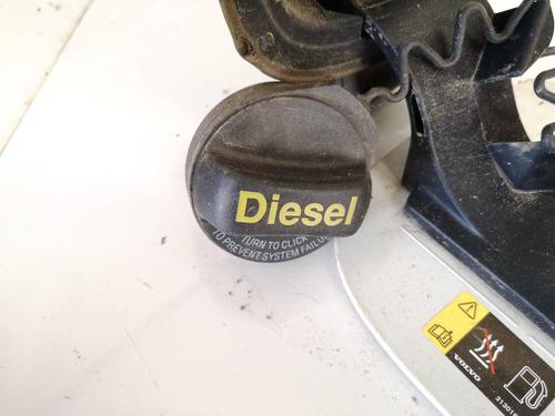 fuel-cap-volvo-v60-i-155-2010-2011-2012-2013-2014-2015-2016-2017-2018-35064728 main image