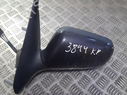 Retrovisor esquerdo Retrovisor esquerdo CITROËN XSARA (N1) 1.9 D (70 hp) 35692017 35692017