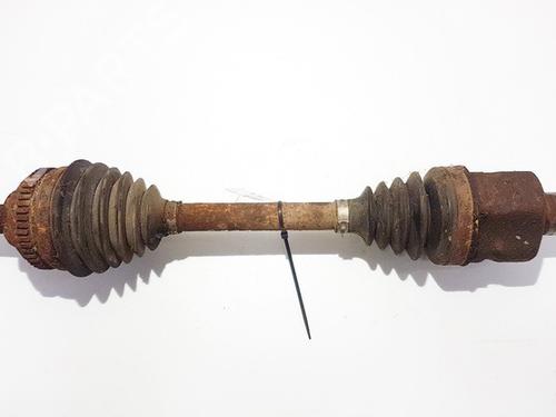Used Left front driveshaft Left front driveshaft 35480076 35480076