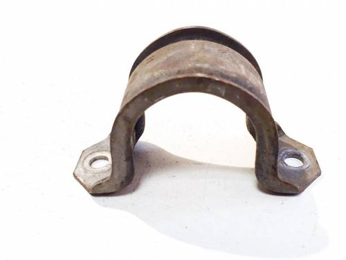 Support BMW X1 (E84) sDrive 18 d | BP36824956C155 - Image 2