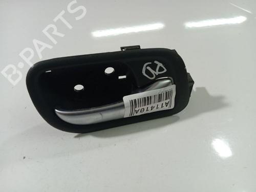 Used Front right interior door handle Front right interior door handle HONDA ACCORD VII Tourer (CM, CN) 2.2 i-CTDi (CN2) (140 hp) 36547510 36547510