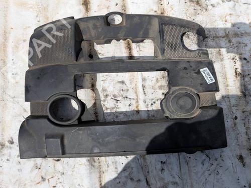Upper protection AUDI A3 (8P1) 1.6 | BP36585762M93 - Image 2