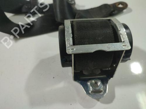 Front right seatbelt FORD FOCUS C-MAX (DM2) 2.0 TDCi | BP34871298I25 - Image 2