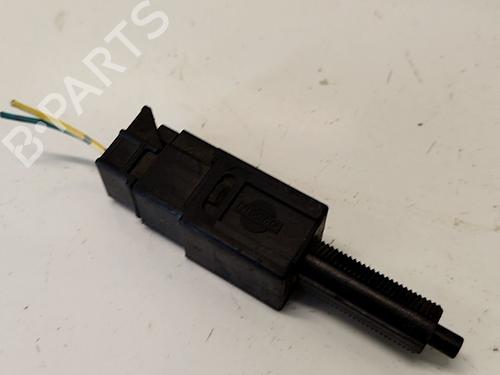 Used Electronic module Electronic module 37009607 37009607