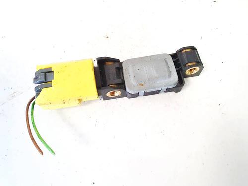 Electronic module PORSCHE CAYENNE (9PA) S 4.5 | BP32923354M83 - Image 3