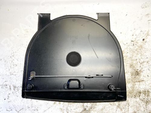 Boot lining VW PASSAT B5.5 (3B3) 1.8 T 20V | BP35479795I3 - Image 2