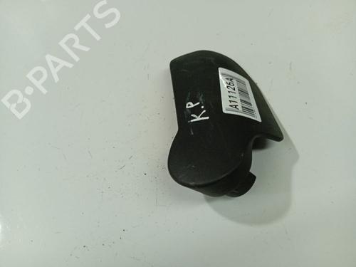 Interior handle AUDI A6 C6 (4F2) 2.0 TDI | BP34821725I7 - Image 2