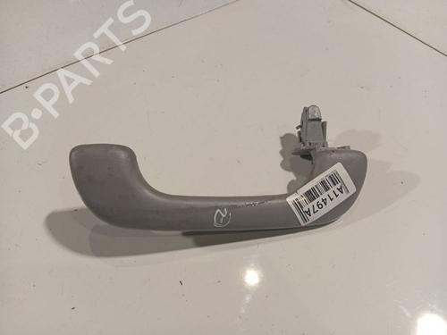 Used Interior roof handle Interior roof handle 38342820 38342820