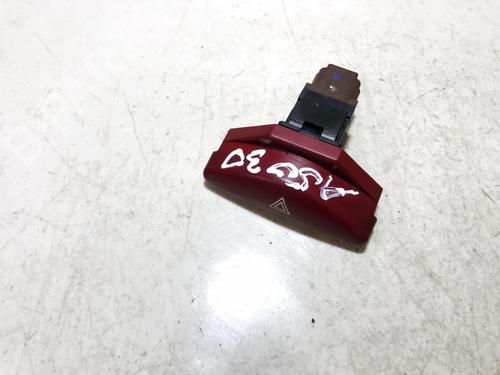 warning-switch-citroen-c5-i-dc_-2001-2002-2003-2004-2005-35853704 main image