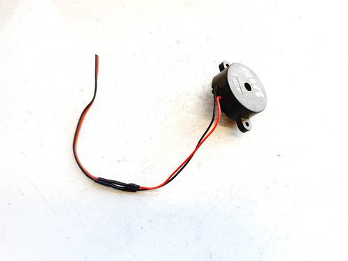 Electronic module MAZDA CX-7 (ER) 2.3 MZR DISI Turbo AWD (ER3P) | BP35123575M83 - Image 2