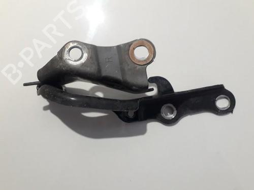 Used Hinge/Door check strap Hinge/Door check strap 35837677 35837677