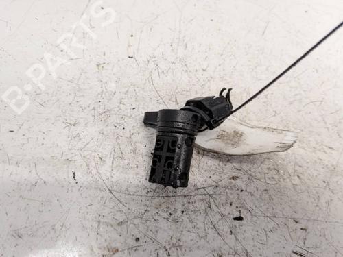 Used Electronic sensor Electronic sensor 34950174 34950174