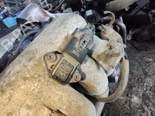 Used Electronic module Electronic module 35605808 35605808