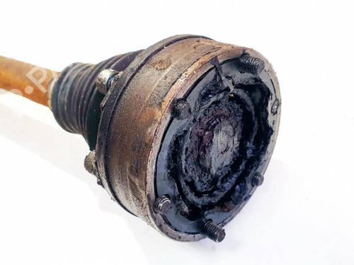 Left front driveshaft AUDI A3 (8P1) 1.6 FSI | BP39253636M38 - Image 3