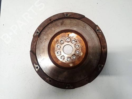 Used Flywheel Flywheel OPEL ZAFIRA A MPV (T98) 2.2 DTI 16V (F75) (125 hp) 36586527 36586527
