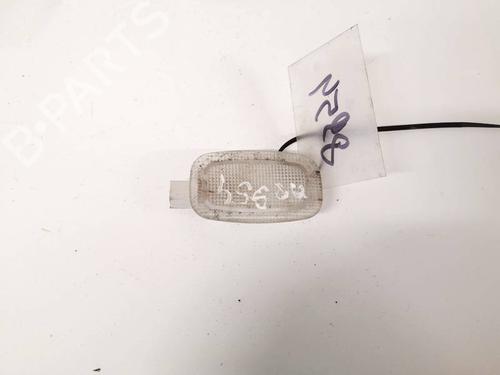 Used Interior roof light Interior roof light MERCEDES-BENZ E-CLASS (W212) E 250 CDI / BlueTEC (212.003, 212.004) (204 hp) 35300611 35300611