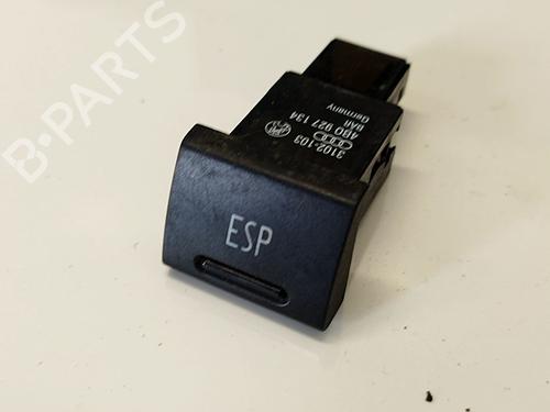 Used Switch Switch 34780100 34780100