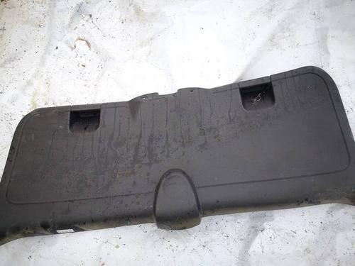 Used Boot lining Boot lining 36690066 36690066