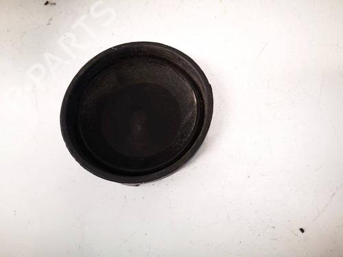 Other ROVER 75 (RJ) 2.0 CDT | BP34801091O1 - Image 3