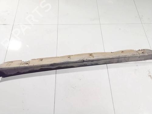 Used Left sideskirt Left sideskirt 35130388 35130388
