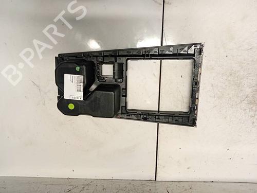 Cup/Object holder OPEL ASTRA L (OV5) 1.2 (FPHNSL, FPHNSR) | BP34739608I37 - Image 2