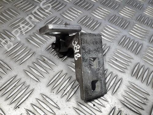 hingedoor-check-strap-opel-corsa-d-s07-2006-2007-2008-2009-2010-2011-2012-2013-2014-2015-33501694 main image