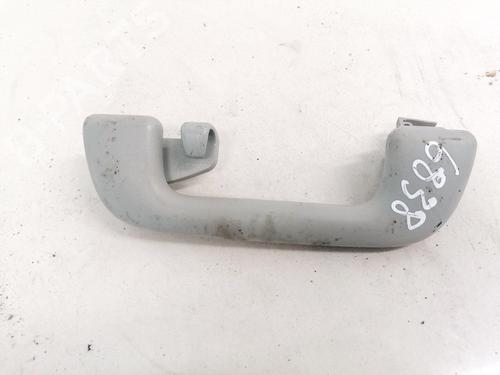 Used Interior roof handle Interior roof handle 35536507 35536507