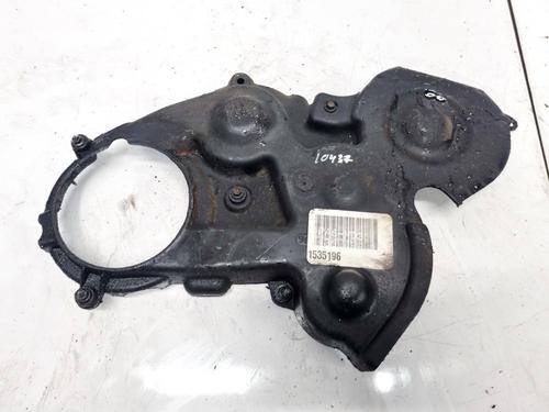 Used Timing cover Timing cover 34873184 34873184