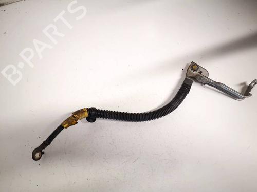 Cable HONDA CR-V IV (RM_) 1.6 i-DTEC (RE6) | BP34906337E12 - Image 3
