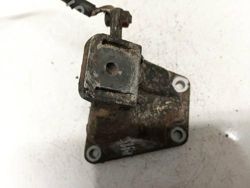 Used Support Support AUDI A6 C5 Avant (4B5, 4B6) 2.5 TDI (180 hp) 32550064 32550064