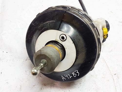 Used Servo brake Servo brake OPEL INSIGNIA A (G09) 1.8 (68) (140 hp) 35879340 35879340
