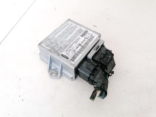 ecu-airbags-ford-mondeo-iii-b5y-2000-2001-2002-2003-2004-2005-2006-2007-32878505 main image