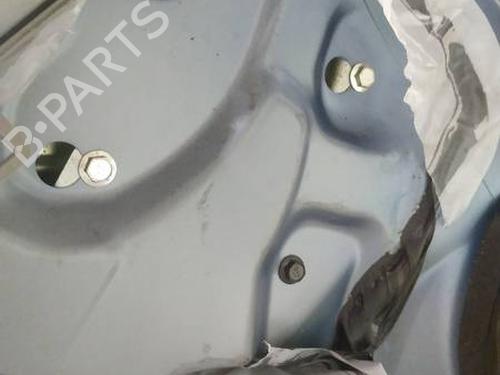 Used Rear left window mechanism Rear left window mechanism 35110648 35110648