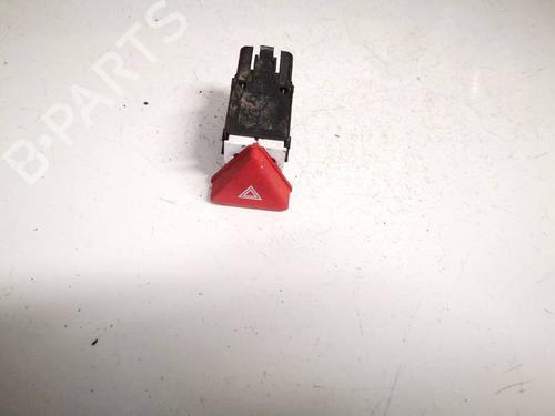 Used Warning switch Warning switch VW GOLF V (1K1) 2.0 TDI (170 hp) 35165964 35165964