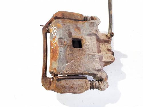 Used Right front brake caliper Right front brake caliper 37480773 37480773