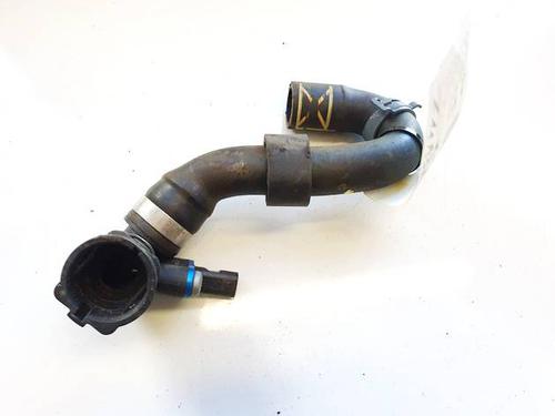 Pipe PEUGEOT BOXER Van 2.0 BlueHDi 130 | BP38451566M125 - Image 3